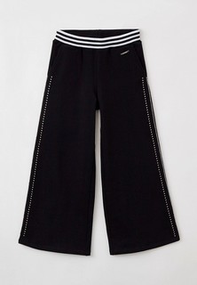 Брюки Twinset Milano 