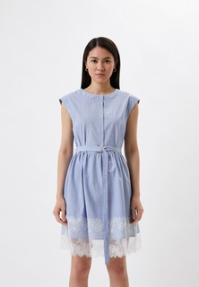 Платье Twinset Milano 