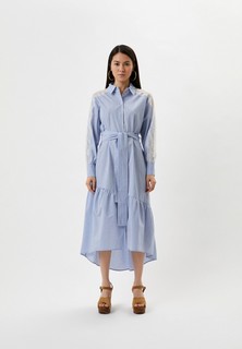 Платье Twinset Milano 