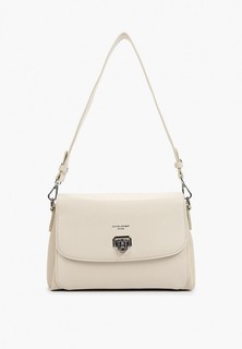 Сумка David Jones 