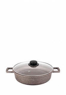 Сотейник Elan Gallery 