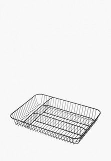 Органайзер для столовых приборов Elan Gallery 35,5х26х5 см