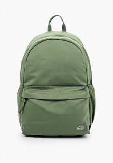 Рюкзак Superdry VINTAGE CLASSIC MONTANA