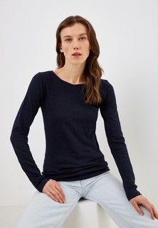 Лонгслив Marc OPolo 