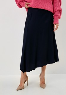 Юбка Gerry Weber 