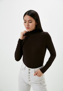 Водолазка Gerry Weber 