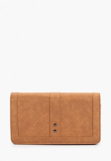 Кошелек Rip Curl HULA TRAVEL WALLET