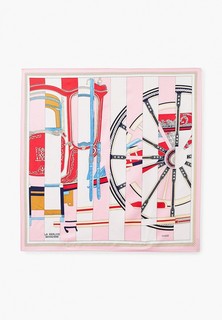 Платок Basconi 