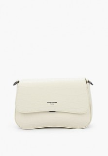 Сумка David Jones 