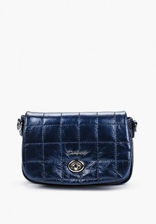 Сумка David Jones 