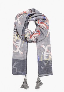 Палантин Labbra 