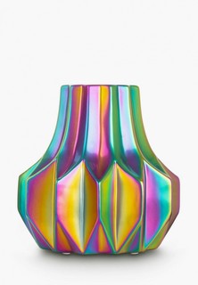 Ваза Mandarin Decor Этна, 1400 мл