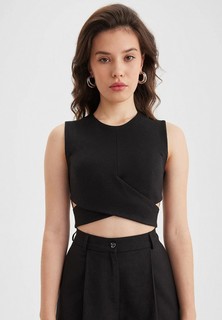 Топ BRMSK Lamoda Online Exclusive