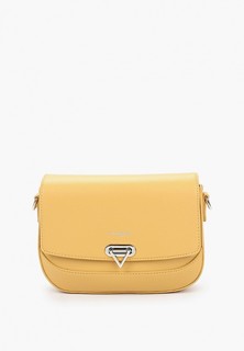 Сумка David Jones 