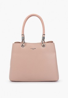 Сумка David Jones 