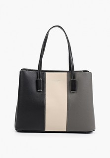 Сумка David Jones 