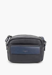 Сумка David Jones 