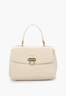 Сумка David Jones 