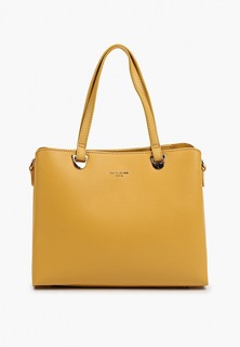 Сумка David Jones 