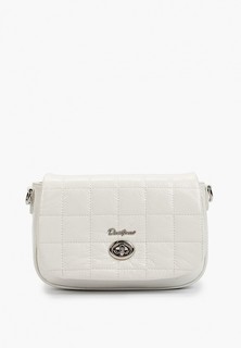 Сумка David Jones 