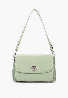 Сумка David Jones 