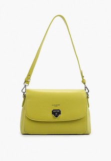 Сумка David Jones 