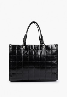 Сумка David Jones 