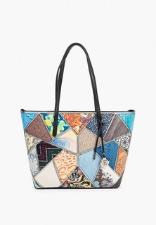 Сумка, органайзер и брелок Eleganzza 