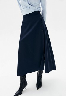 Юбка All We Need 