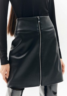 Юбка All We Need 