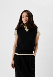 Жилет UNIQLO Uniqlo U