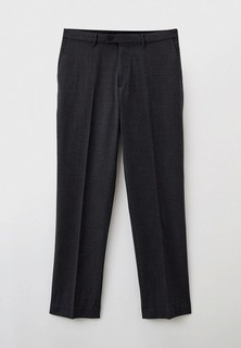 Брюки UNIQLO HEATTECH SMART