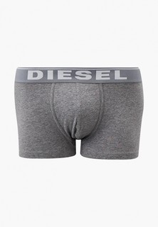Трусы Diesel 