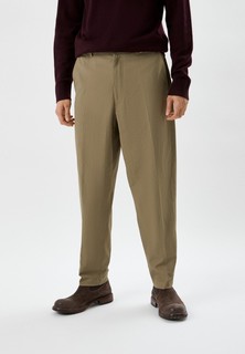 Брюки UNIQLO Uniqlo U