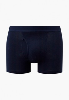 Трусы UNIQLO из хлопка SUPIMA