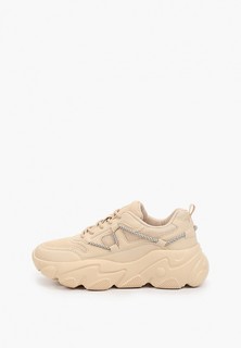 Кроссовки Котофей 