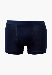 Трусы UNIQLO из хлопка SUPIMA