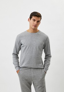 Лонгслив UNIQLO SOFT TOUCH