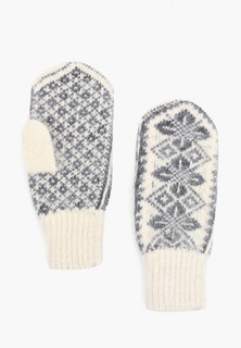 Варежки AnyMalls 