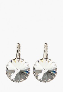 Серьги Amante Crystal RIVOLI 16 crystal