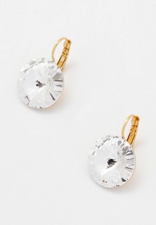 Серьги Amante Crystal 