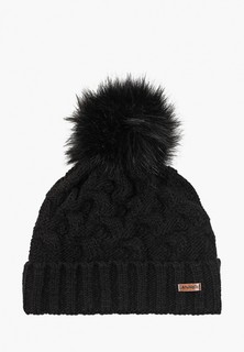 Шапка AnyMalls W-ES-