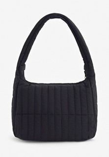 Сумка Studio 29 