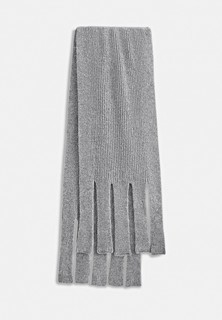 Палантин Studio 29 