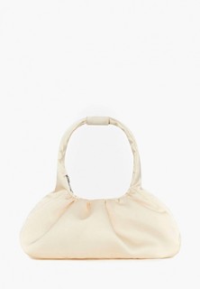 Сумка Studio 29 из атласной ткани