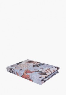 Простыня Евро БегАл 215х220 перкаль