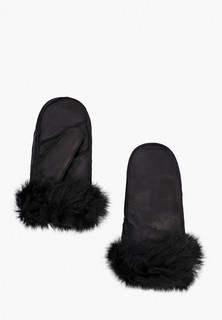 Варежки Havvs 