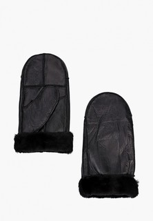 Варежки Havvs 