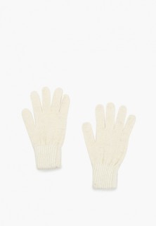 Перчатки AnyMalls 