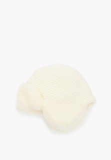 Шапка Сиринга 